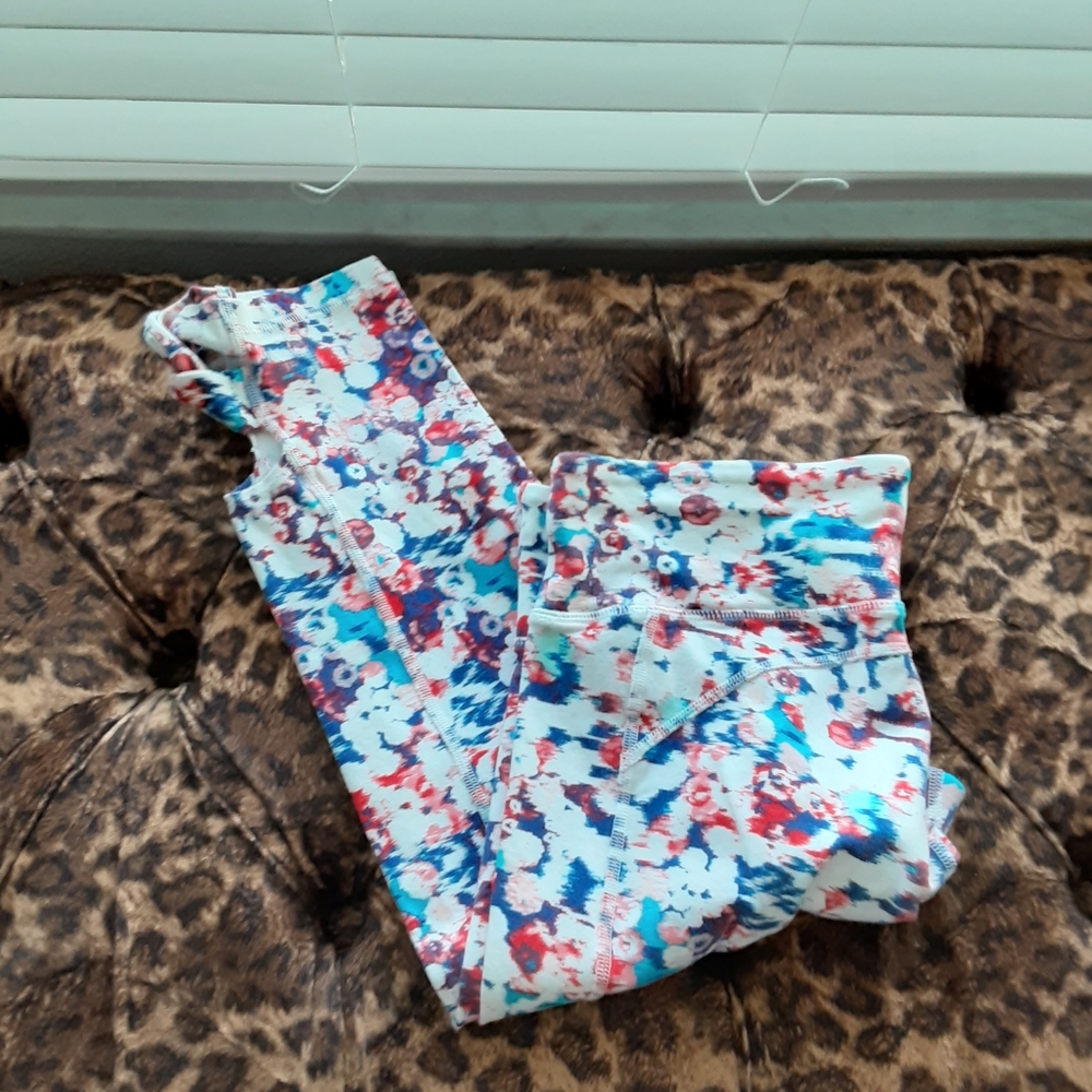Leggins